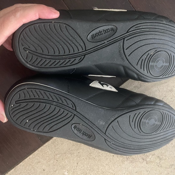 LE COQ SPORTIF SHOES - Picture 5 of 9